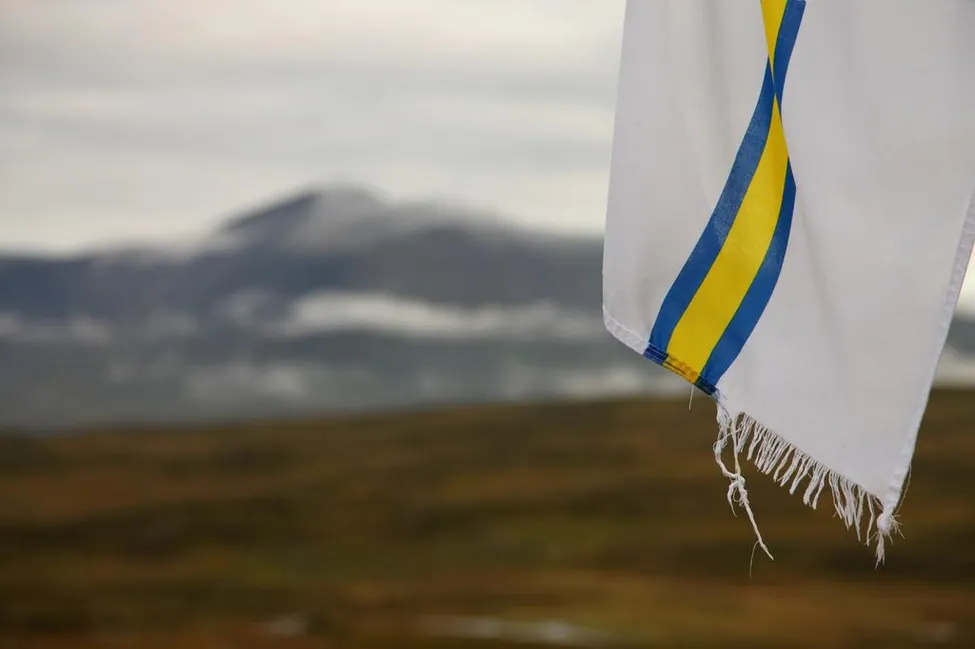 Klicka för att förstora