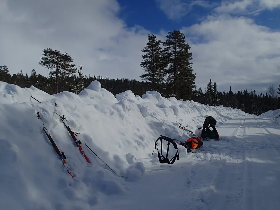 Klicka för att förstora