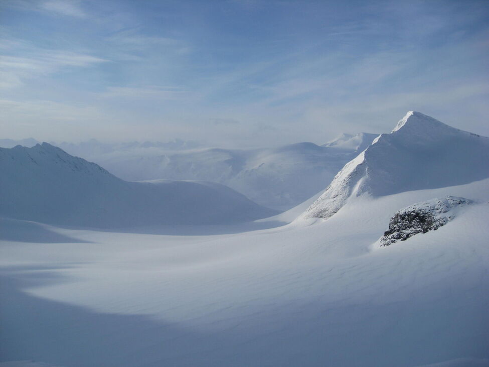 Klicka för att förstora