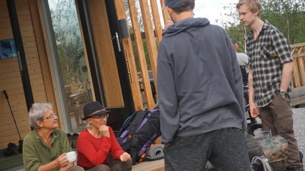 Klicka för att förstora