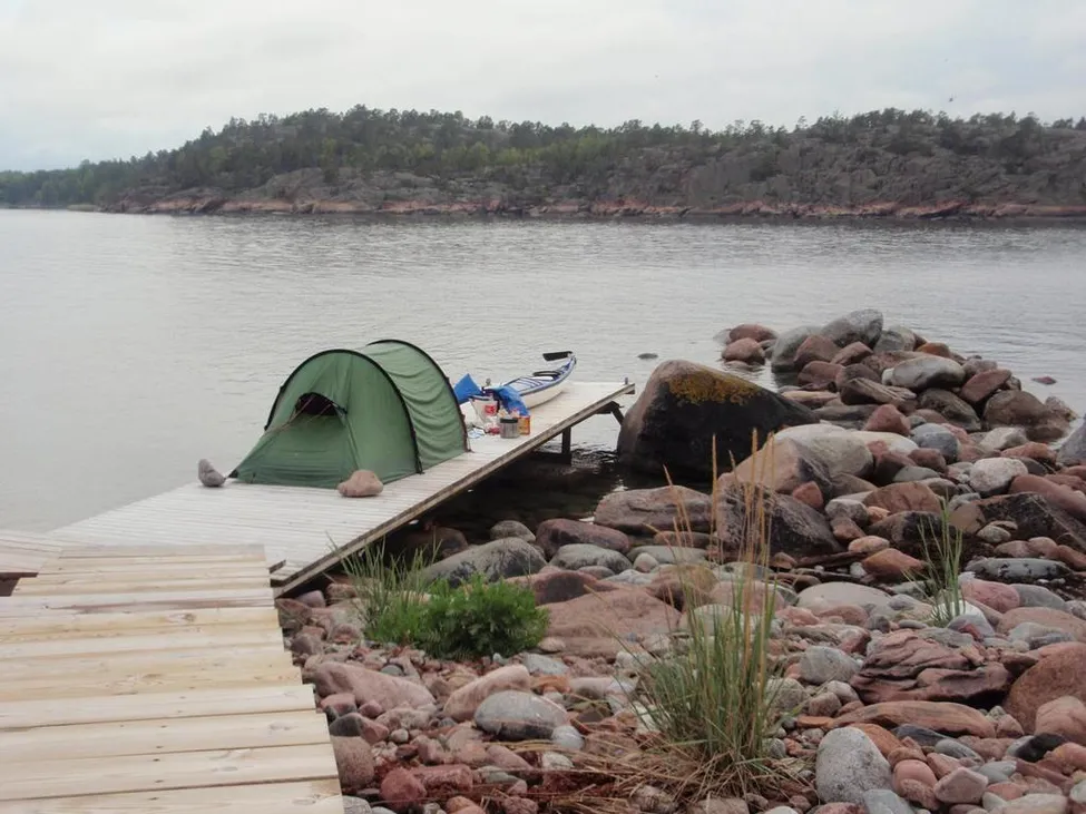Klicka för att förstora