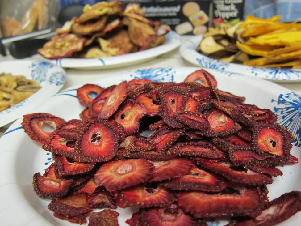 Klicka för att förstora