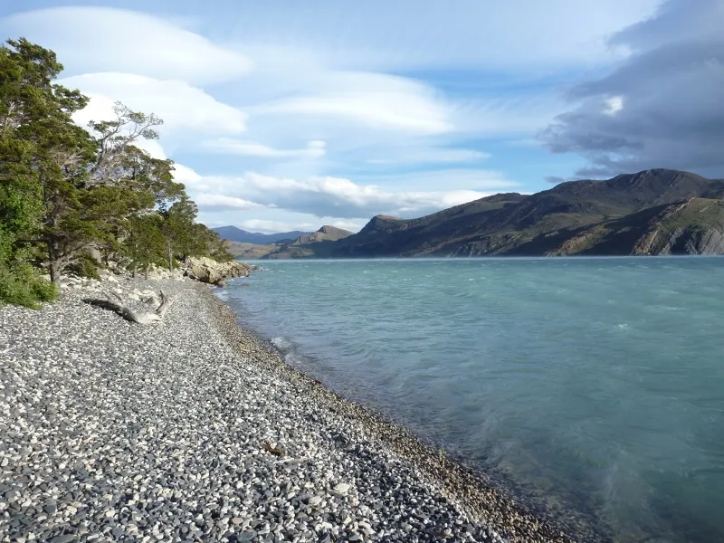 Klicka för att förstora
