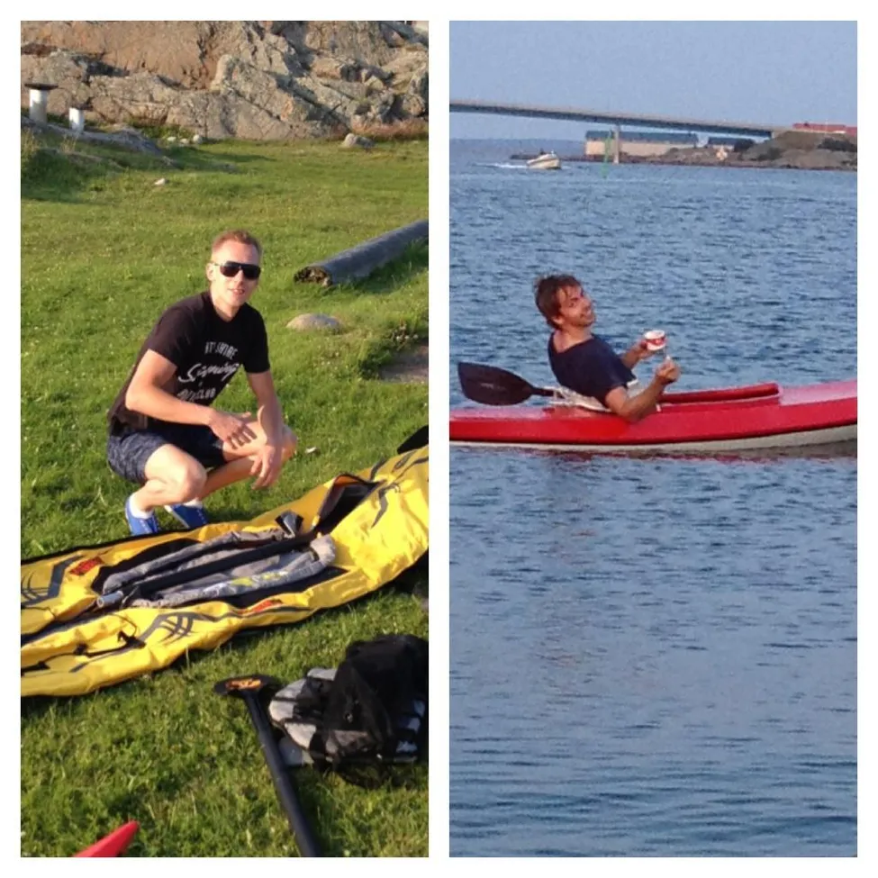 Klicka för att förstora