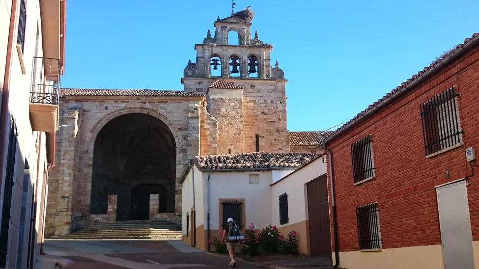 Klicka för att förstora