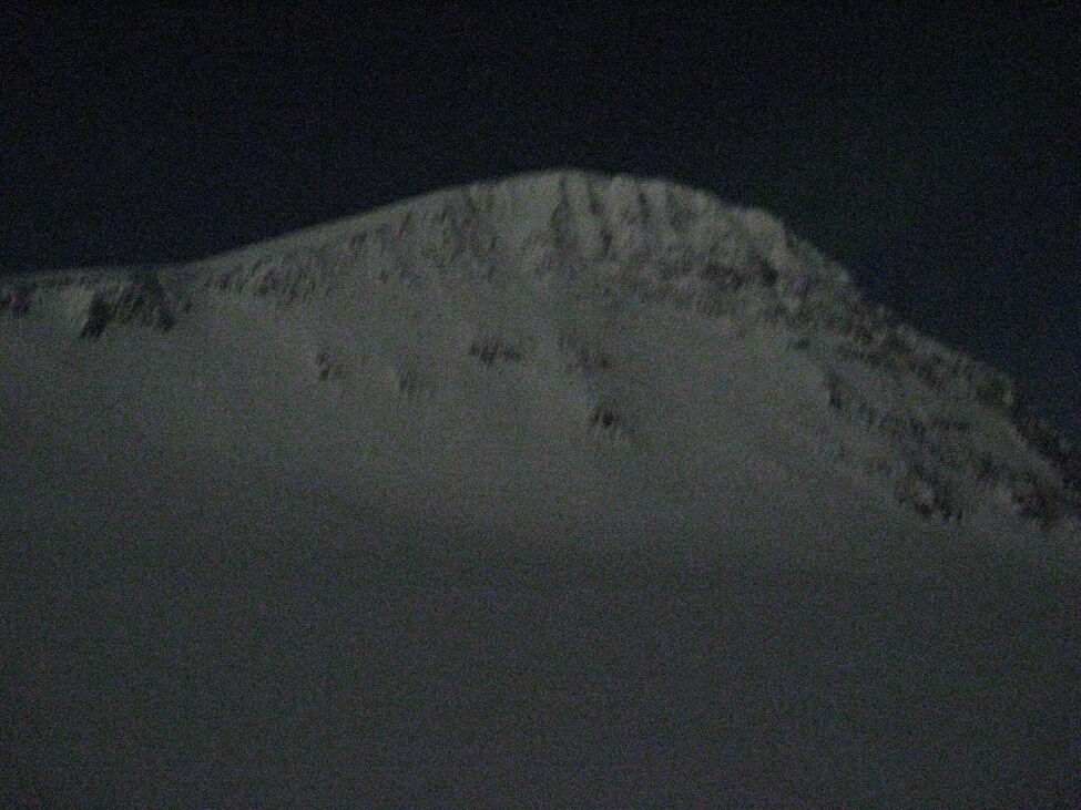 Klicka för att förstora