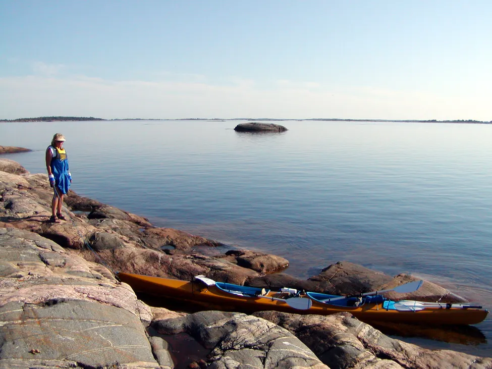 Klicka för att förstora
