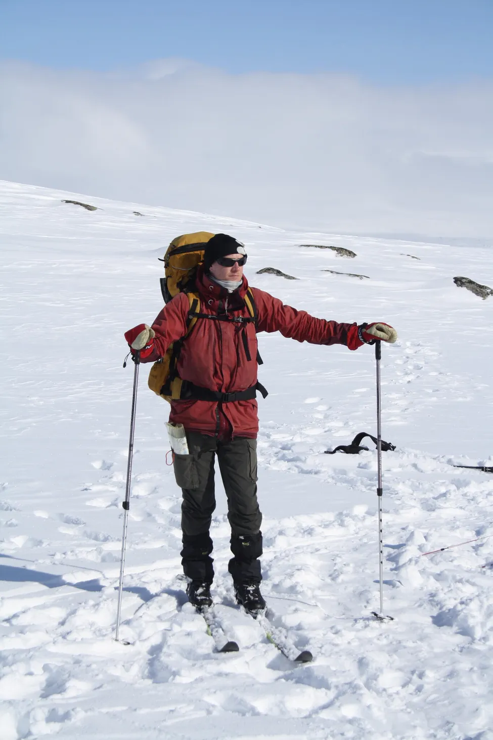 Klicka för att förstora