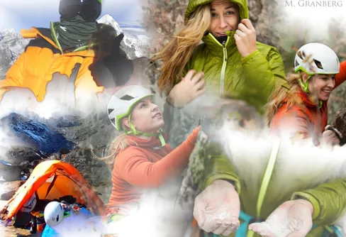 Give thanks to your team!