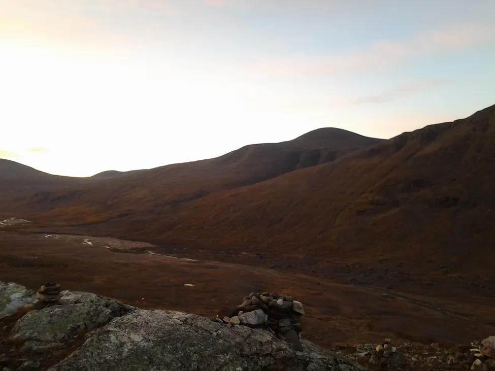 Klicka för att förstora