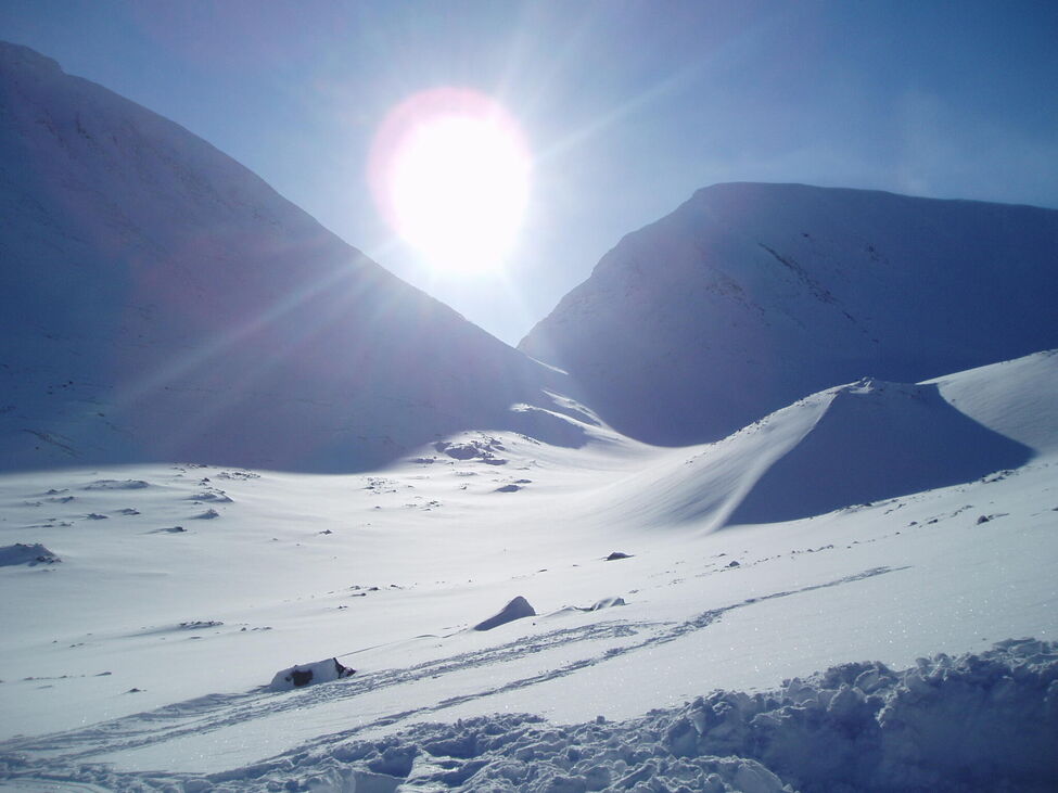 Klicka för att förstora