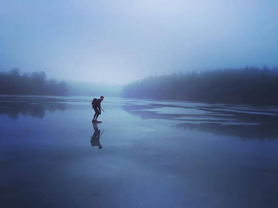 Klicka för att förstora