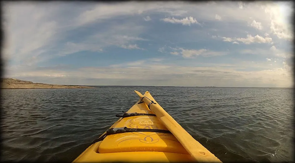 Klicka för att förstora