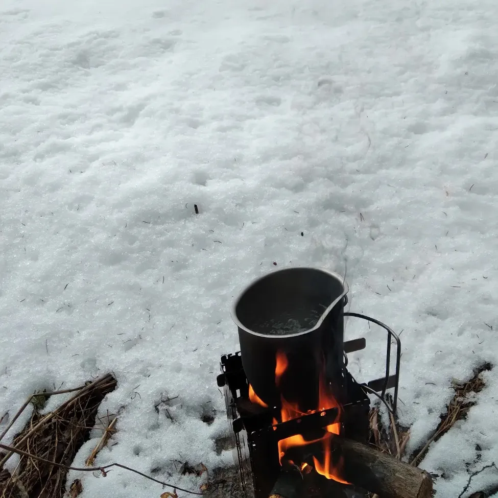 Klicka för att förstora
