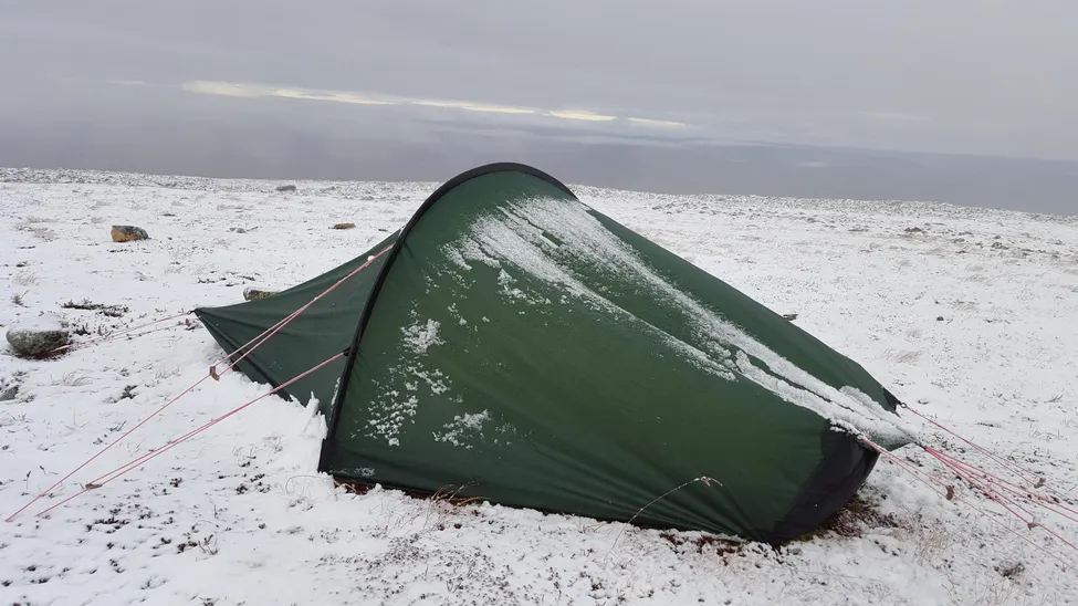 Klicka för att förstora