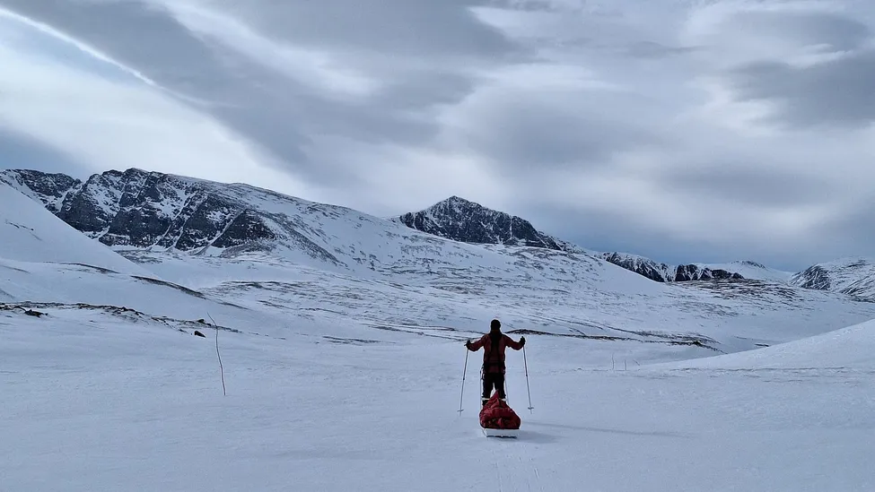 Klicka för att förstora