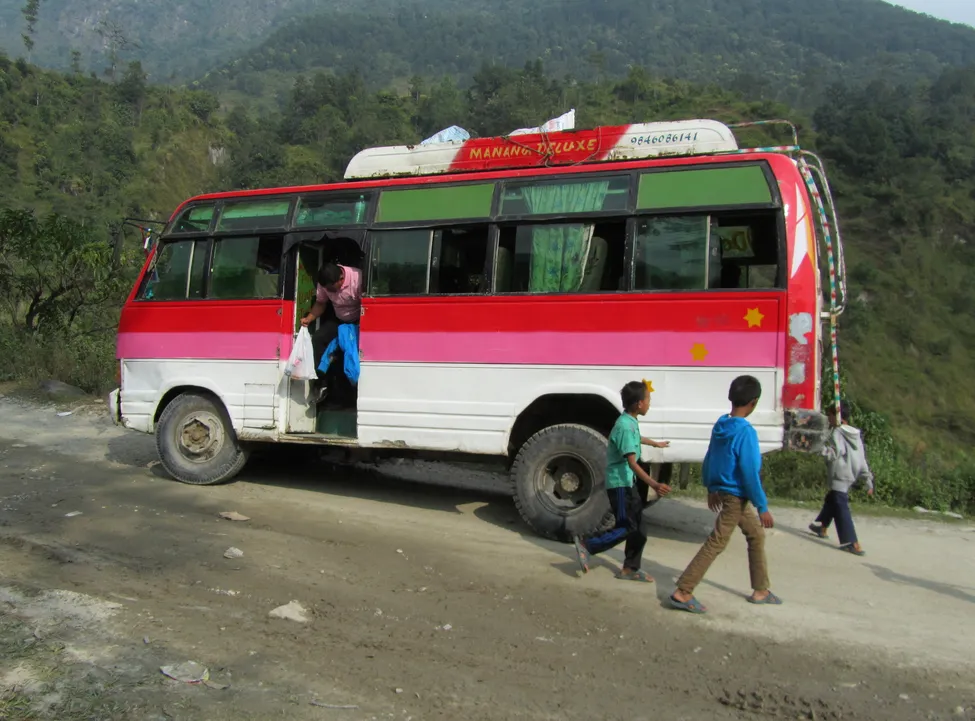 Klicka för att förstora