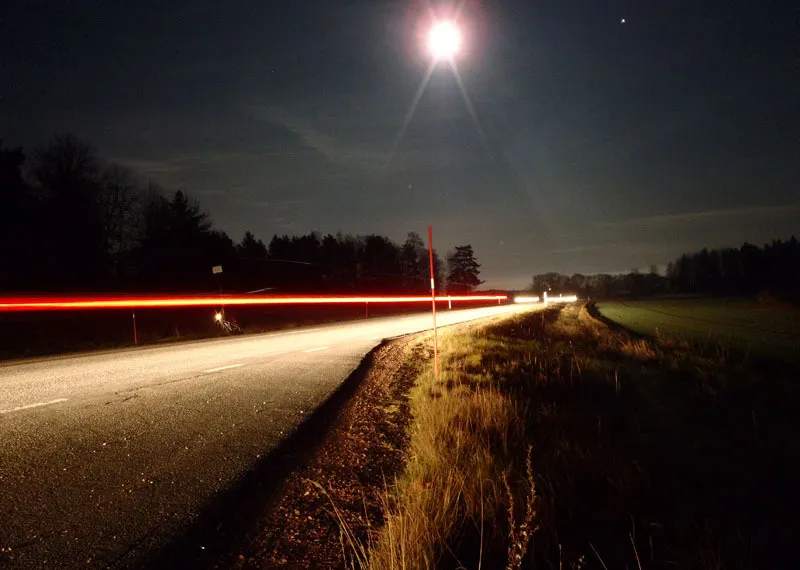 Klicka för att förstora