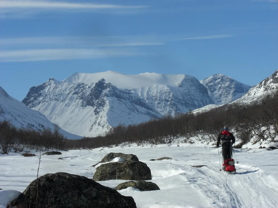 Klicka för att förstora