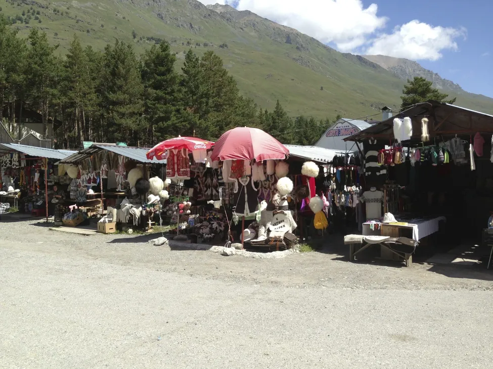 Klicka för att förstora