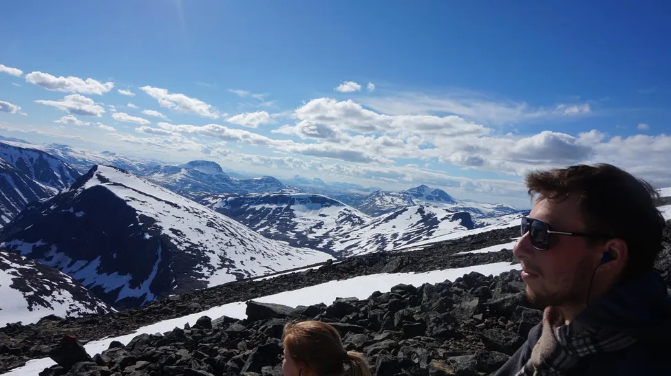 Klicka för att förstora