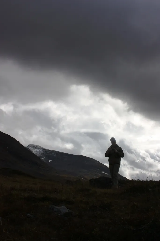 Klicka för att förstora