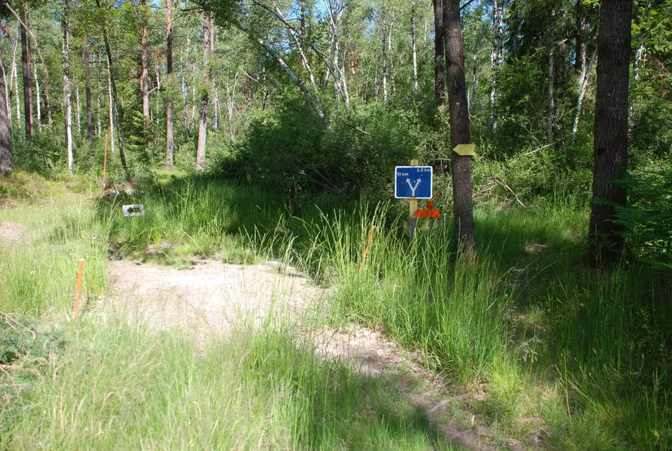 Klicka för att förstora