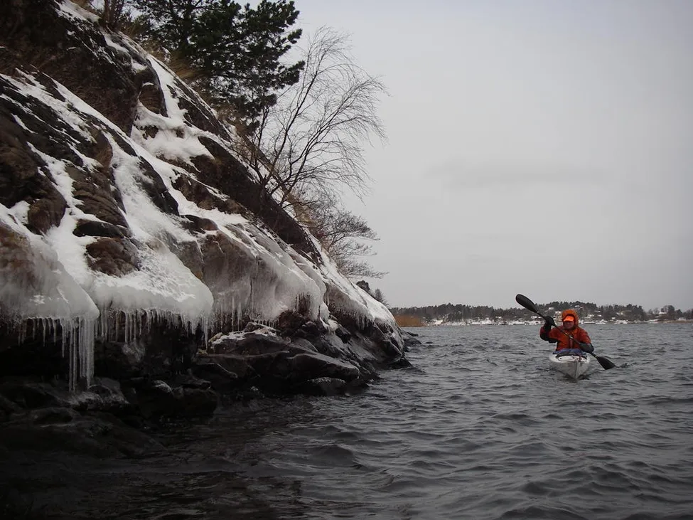 Klicka för att förstora