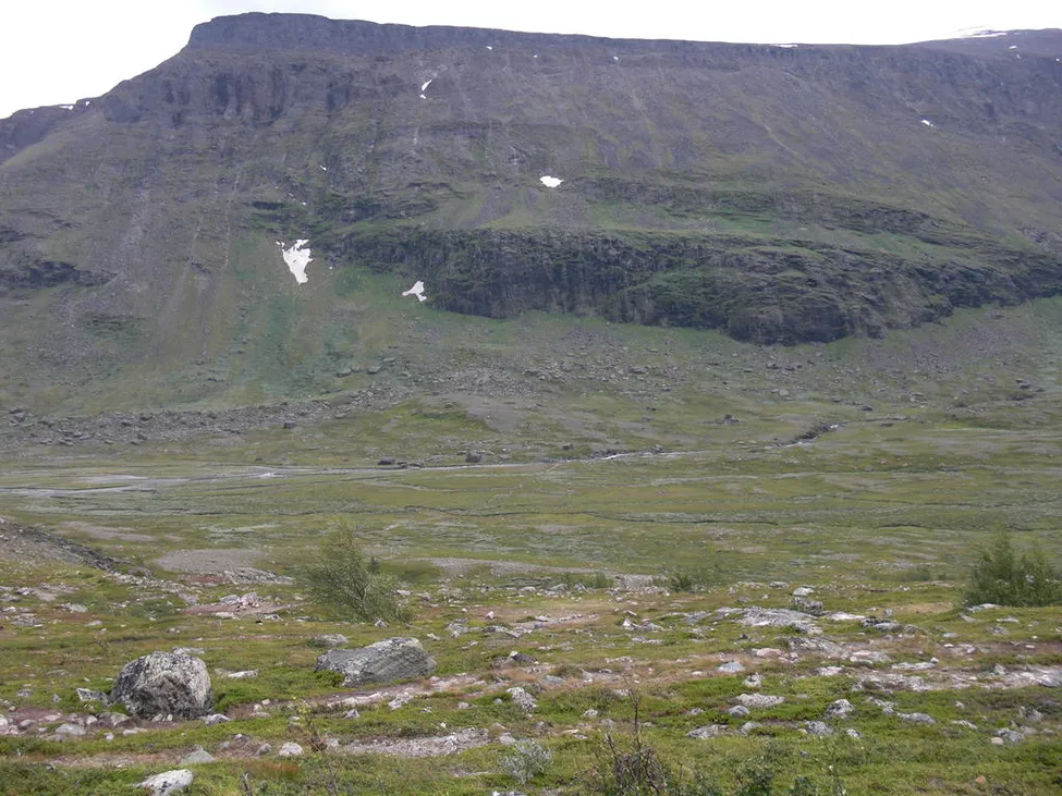 Klicka för att förstora