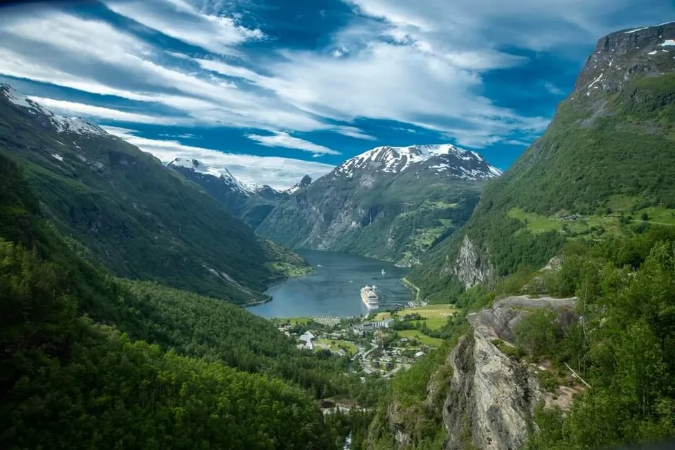 Klicka för att förstora