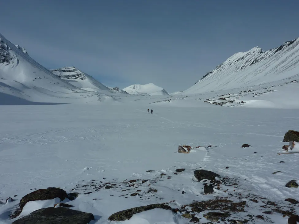Klicka för att förstora