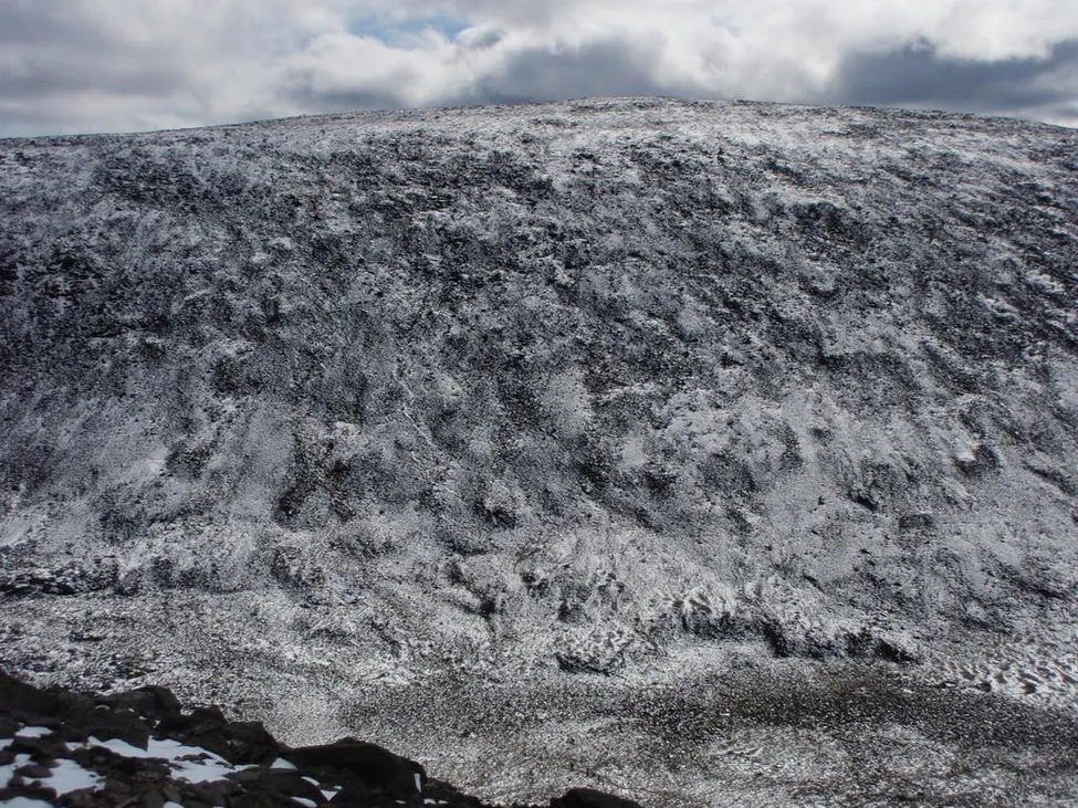 Klicka för att förstora