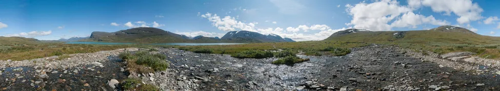 Klicka för att förstora