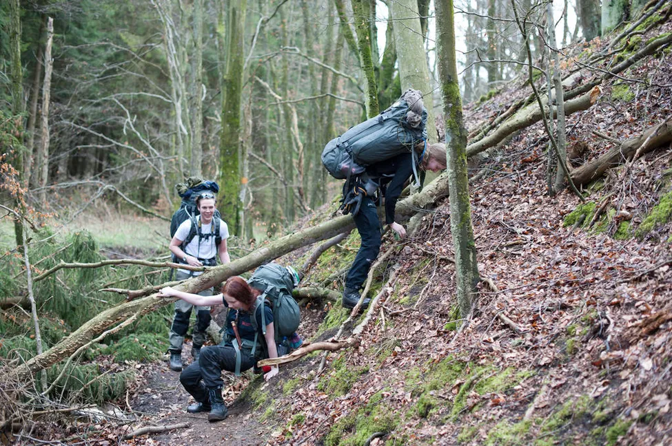 Klicka för att förstora