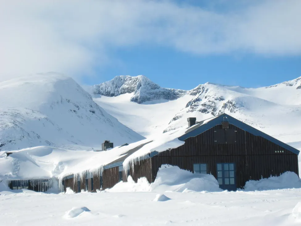 Klicka för att förstora