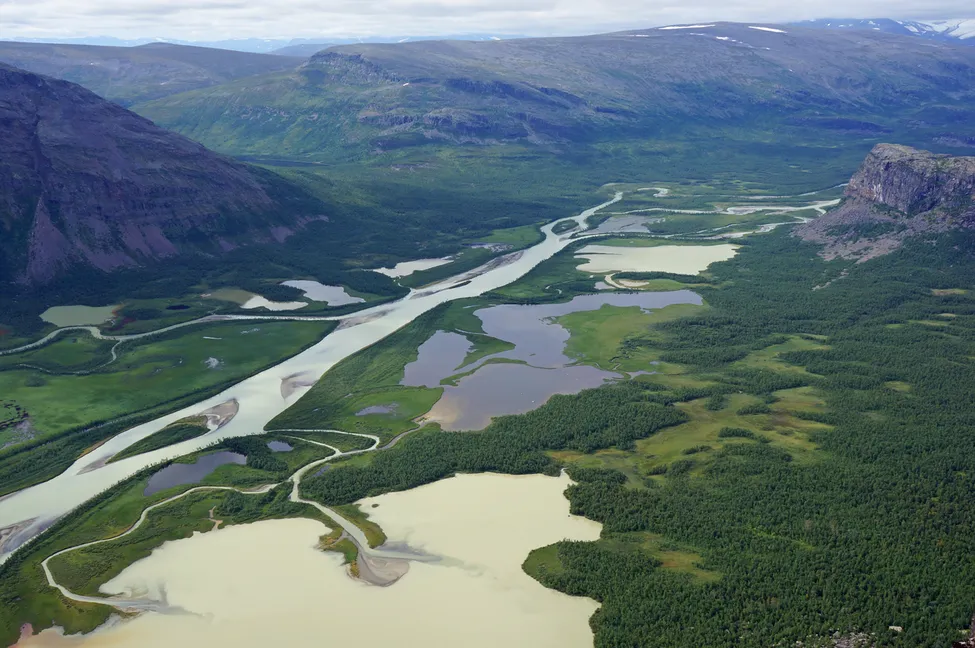 Klicka för att förstora