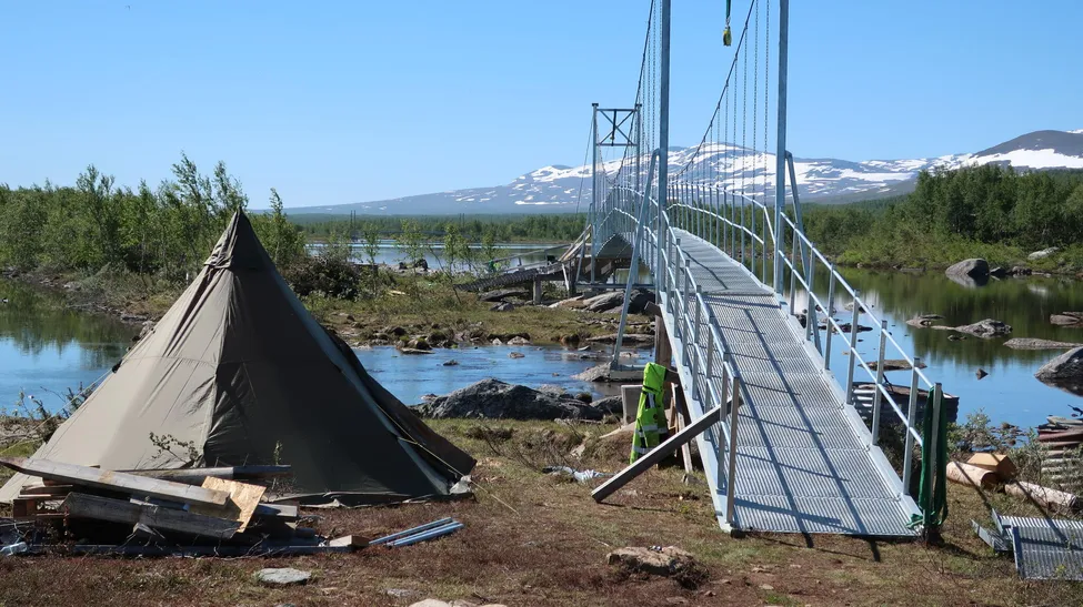 Klicka för att förstora