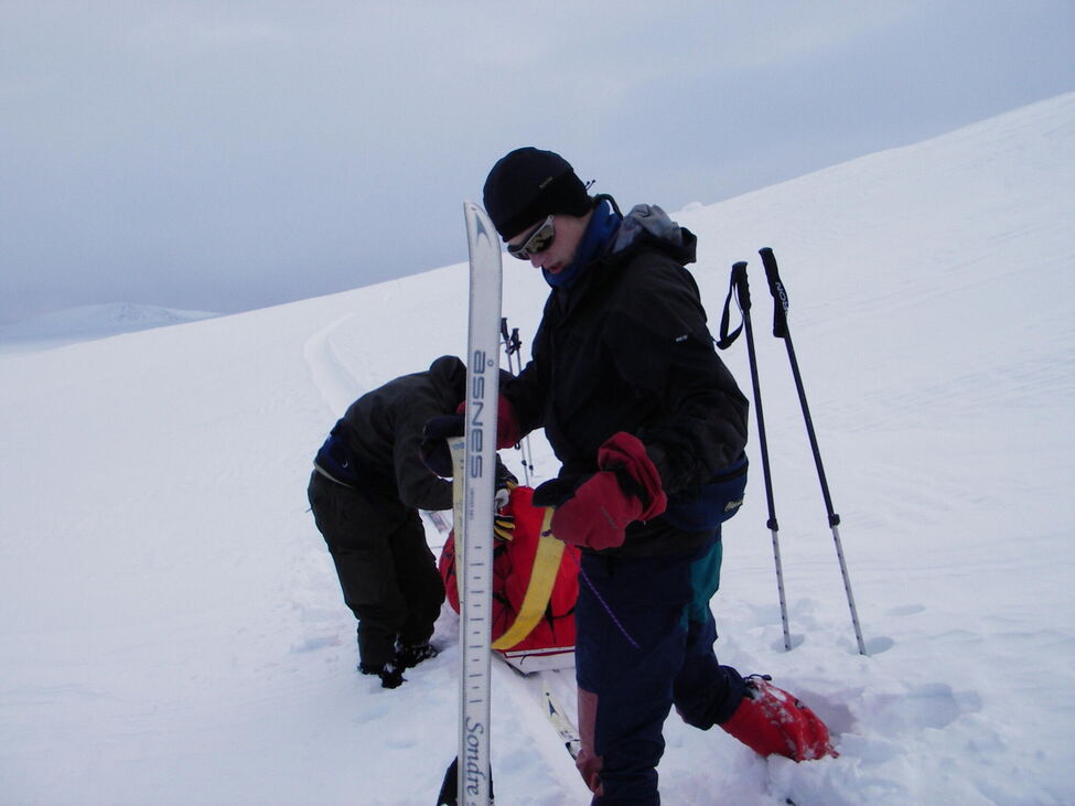 Klicka för att förstora