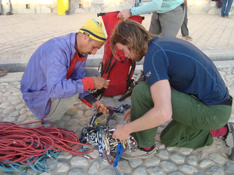 Klicka för att förstora