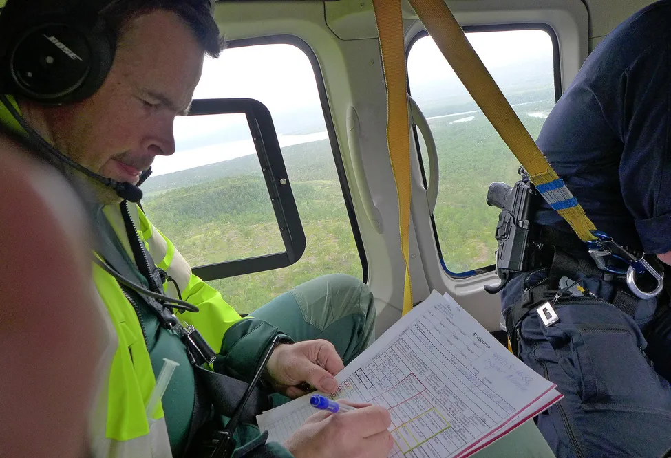 Klicka för att förstora