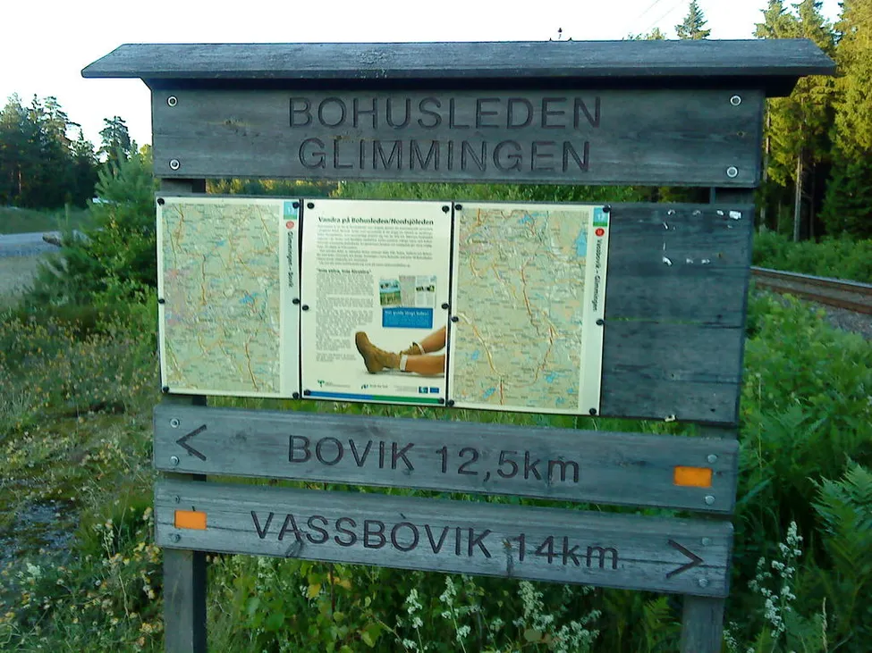 Klicka för att förstora