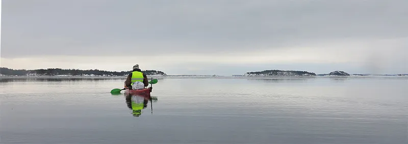 Klicka för att förstora
