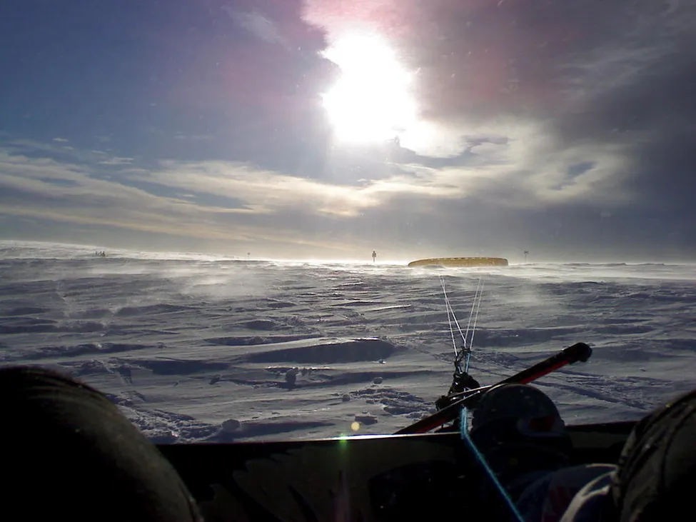 Klicka för att förstora