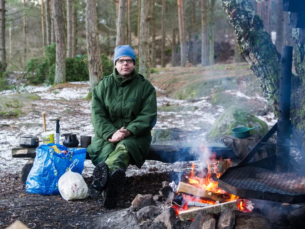 Klicka för att förstora