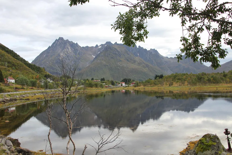 Klicka för att förstora