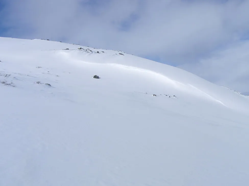Klicka för att förstora