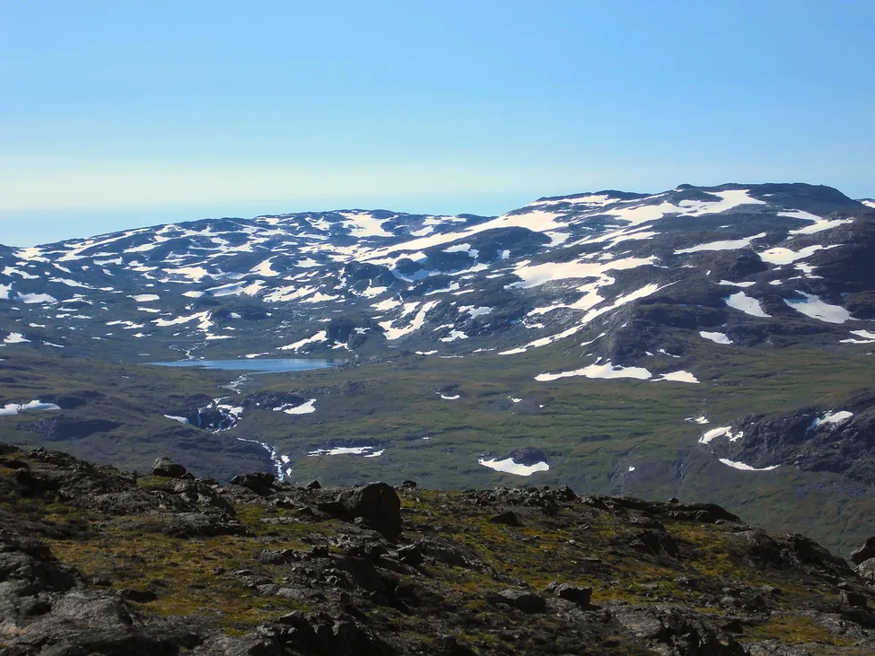 Klicka för att förstora