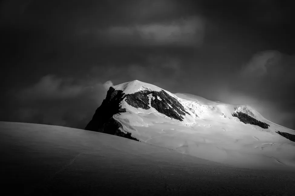 Klicka för att förstora