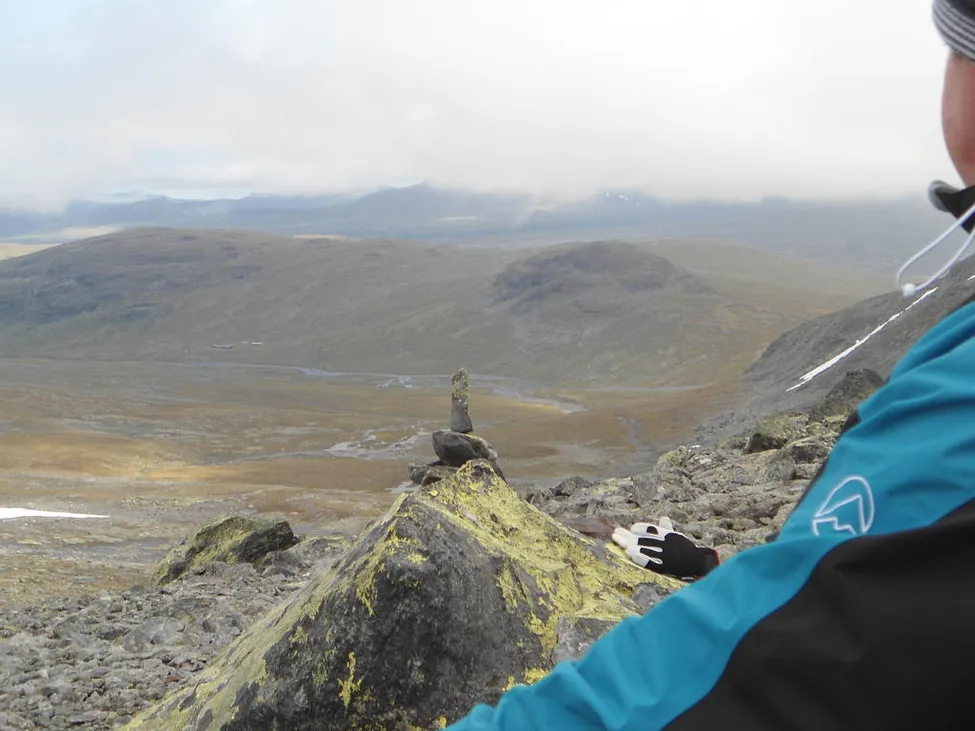 Klicka för att förstora