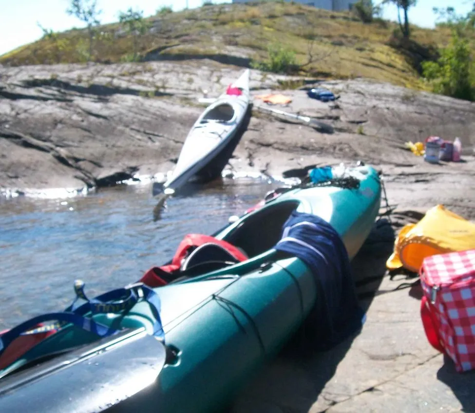 Klicka för att förstora